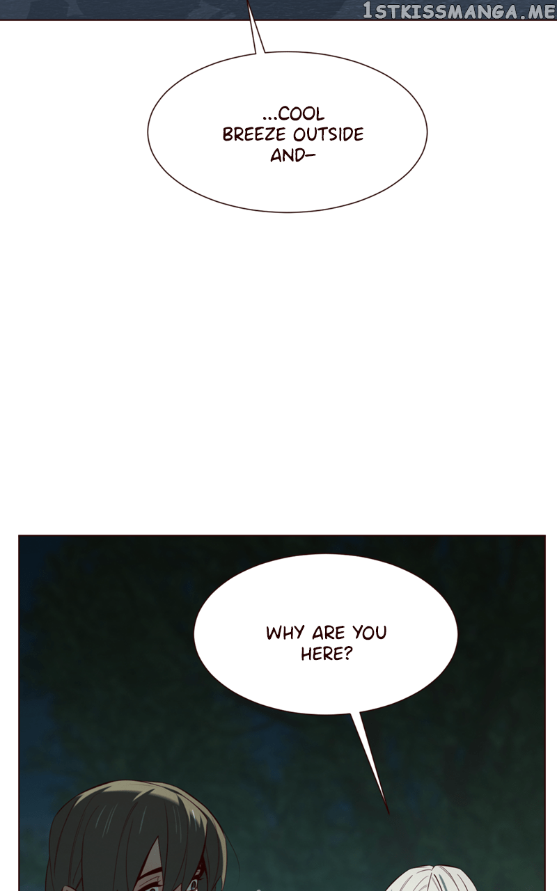 The Last Bloodline Chapter 23 - page 67