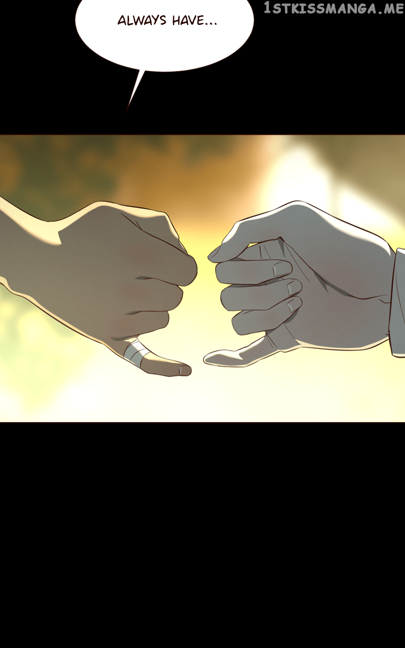 The Last Bloodline Chapter 23 - page 72
