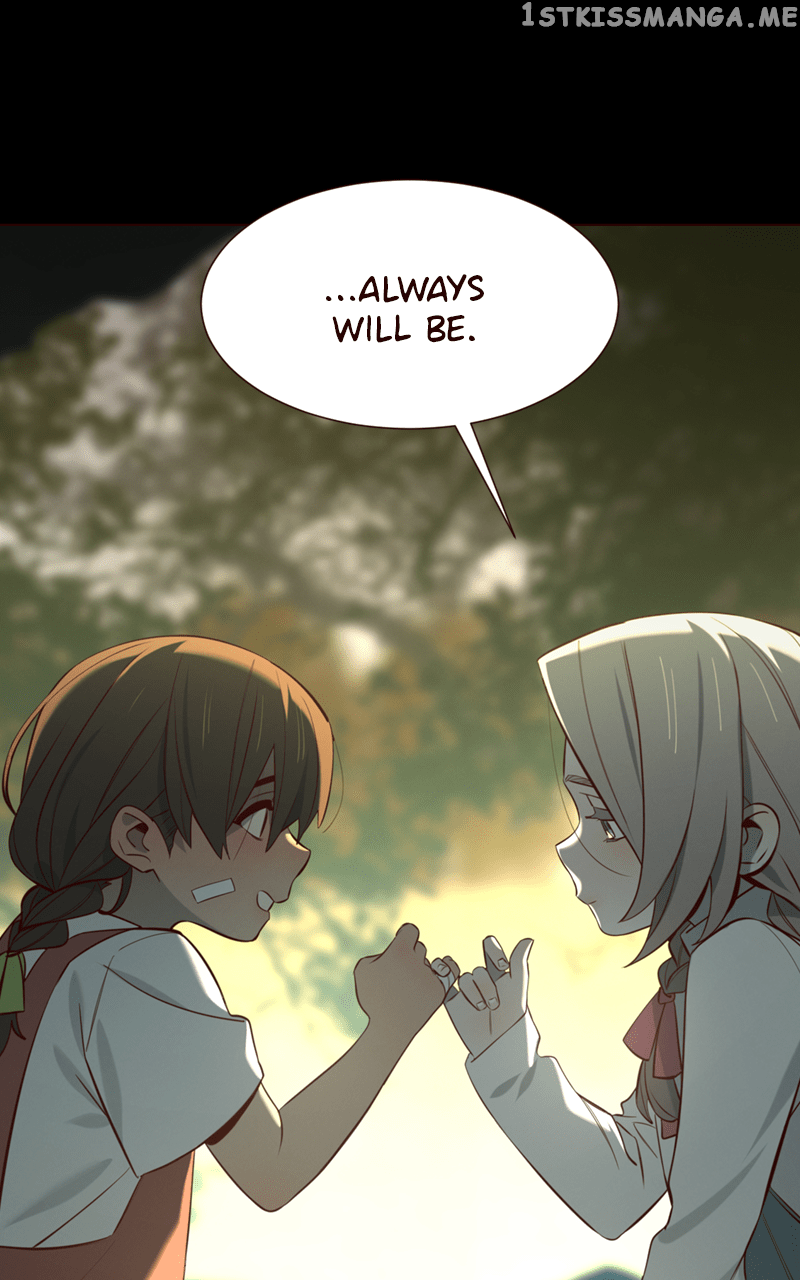 The Last Bloodline Chapter 23 - page 73