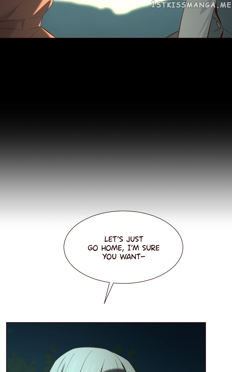 The Last Bloodline Chapter 23 - page 74