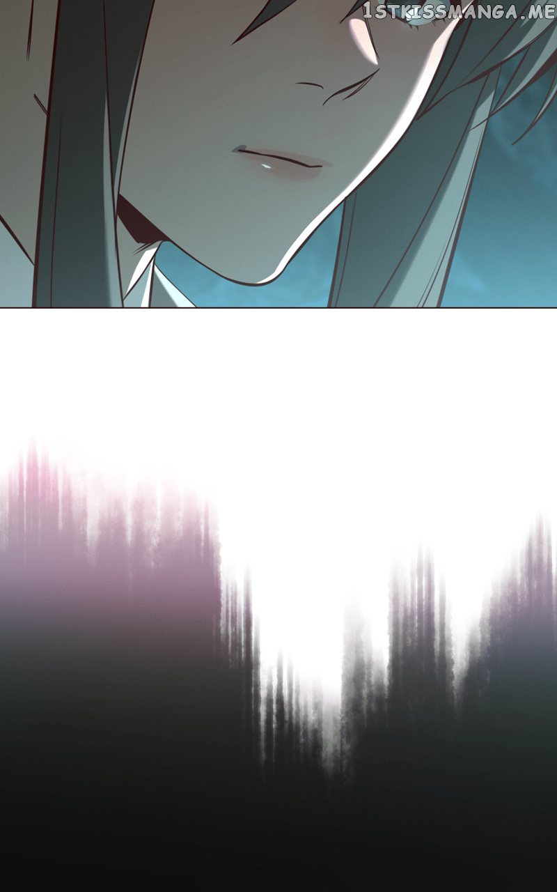 The Last Bloodline Chapter 23 - page 79