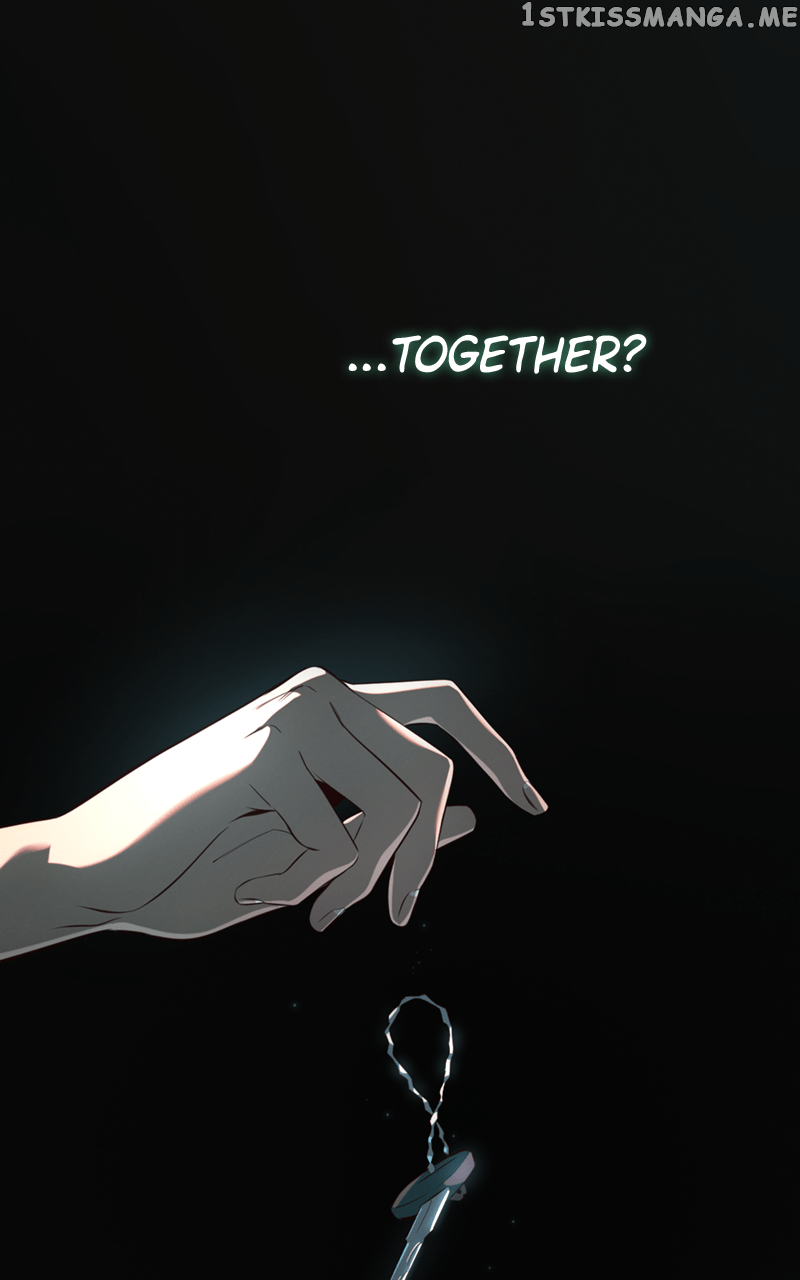 The Last Bloodline Chapter 23 - page 80