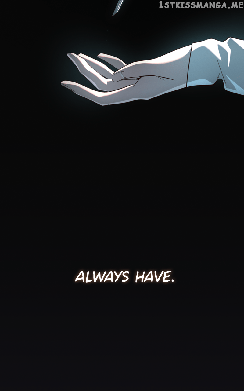 The Last Bloodline Chapter 23 - page 81