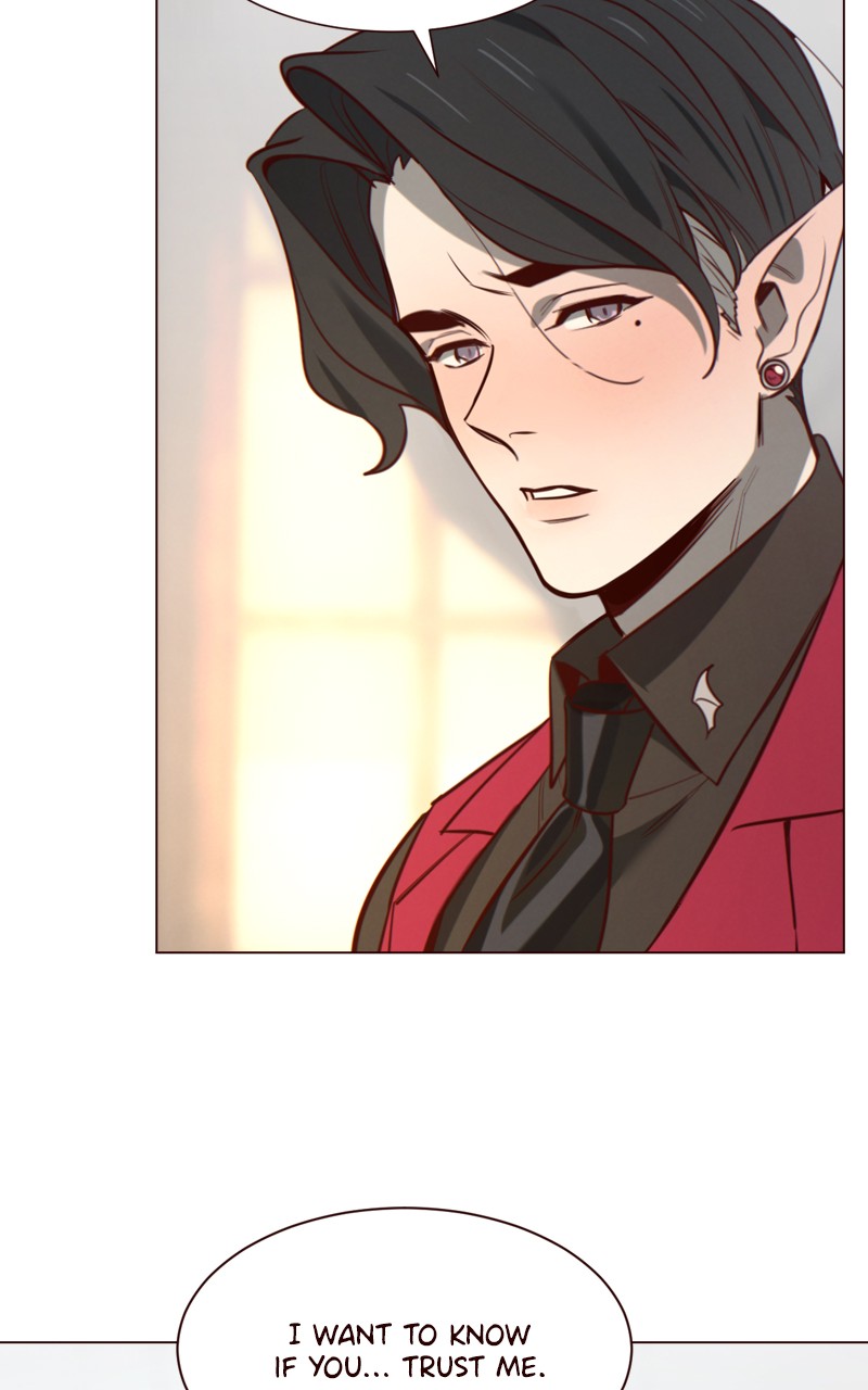 The Last Bloodline Chapter 9 - page 104