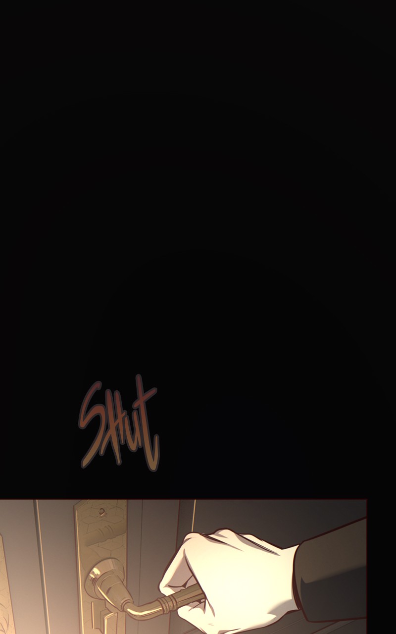 The Last Bloodline Chapter 9 - page 108