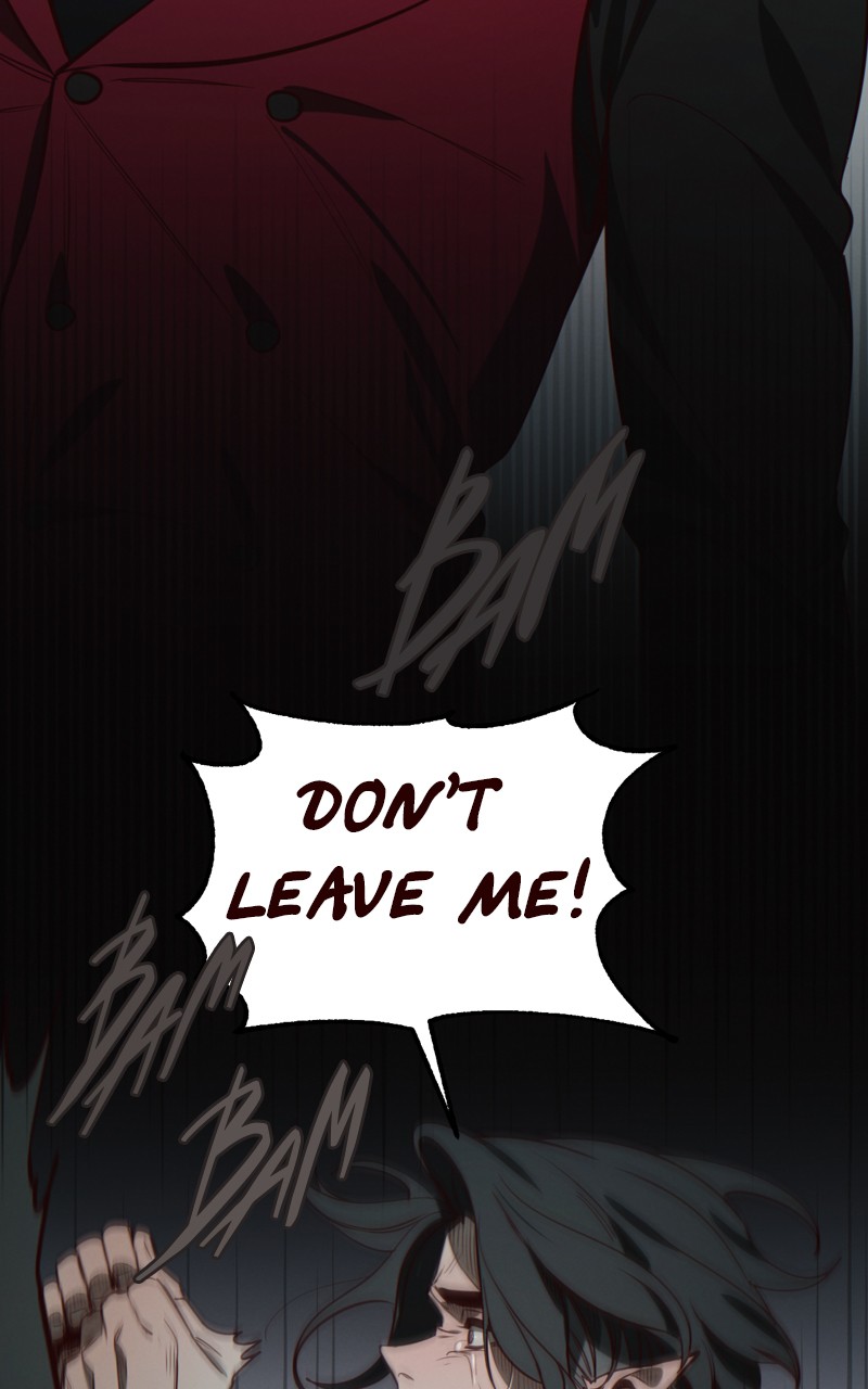 The Last Bloodline Chapter 9 - page 113