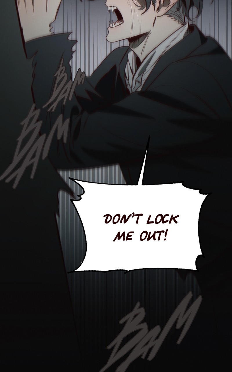 The Last Bloodline Chapter 9 - page 114