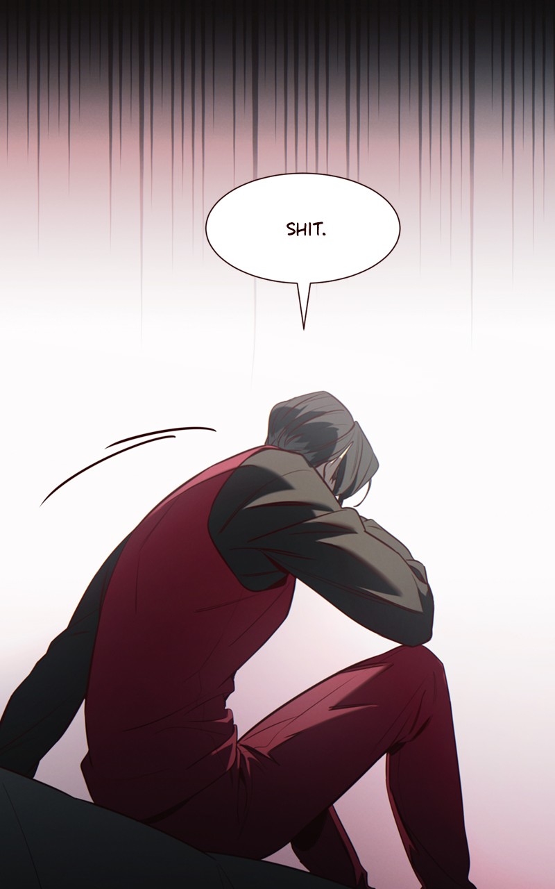 The Last Bloodline Chapter 9 - page 116