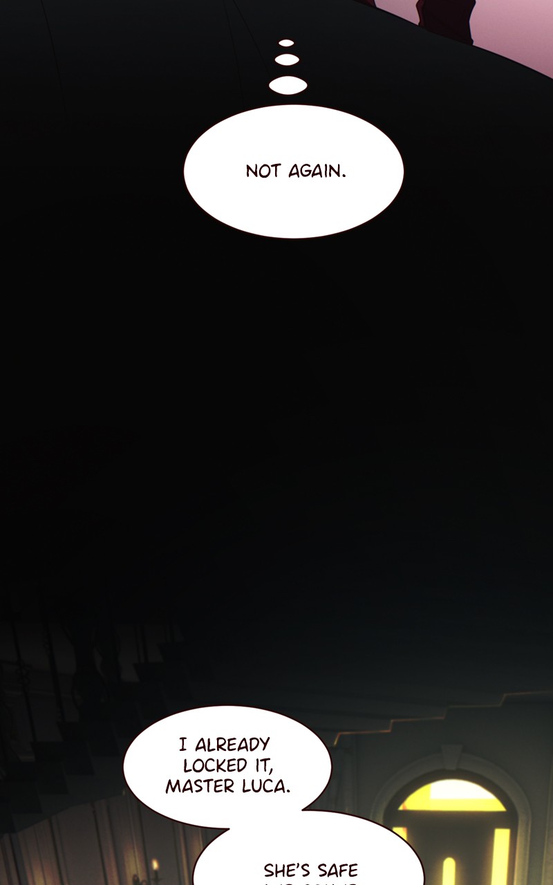 The Last Bloodline Chapter 9 - page 117