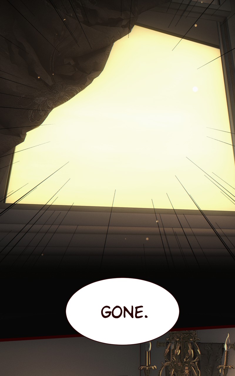 The Last Bloodline Chapter 9 - page 123