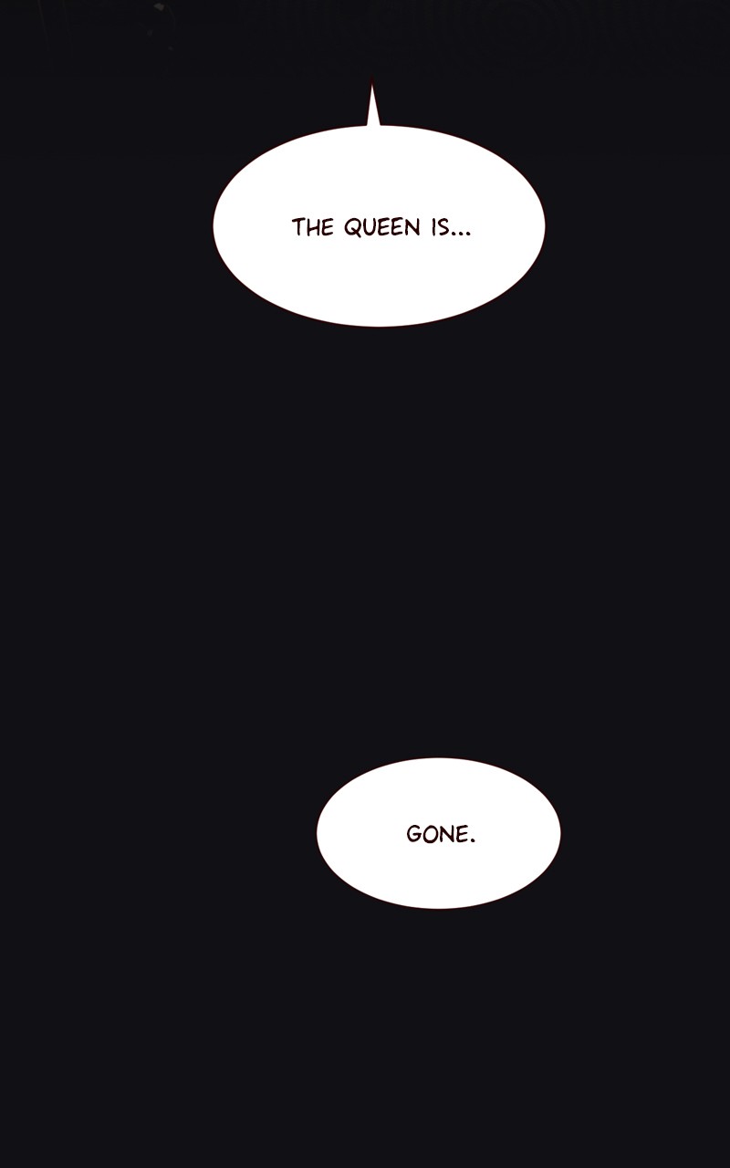 The Last Bloodline Chapter 9 - page 125