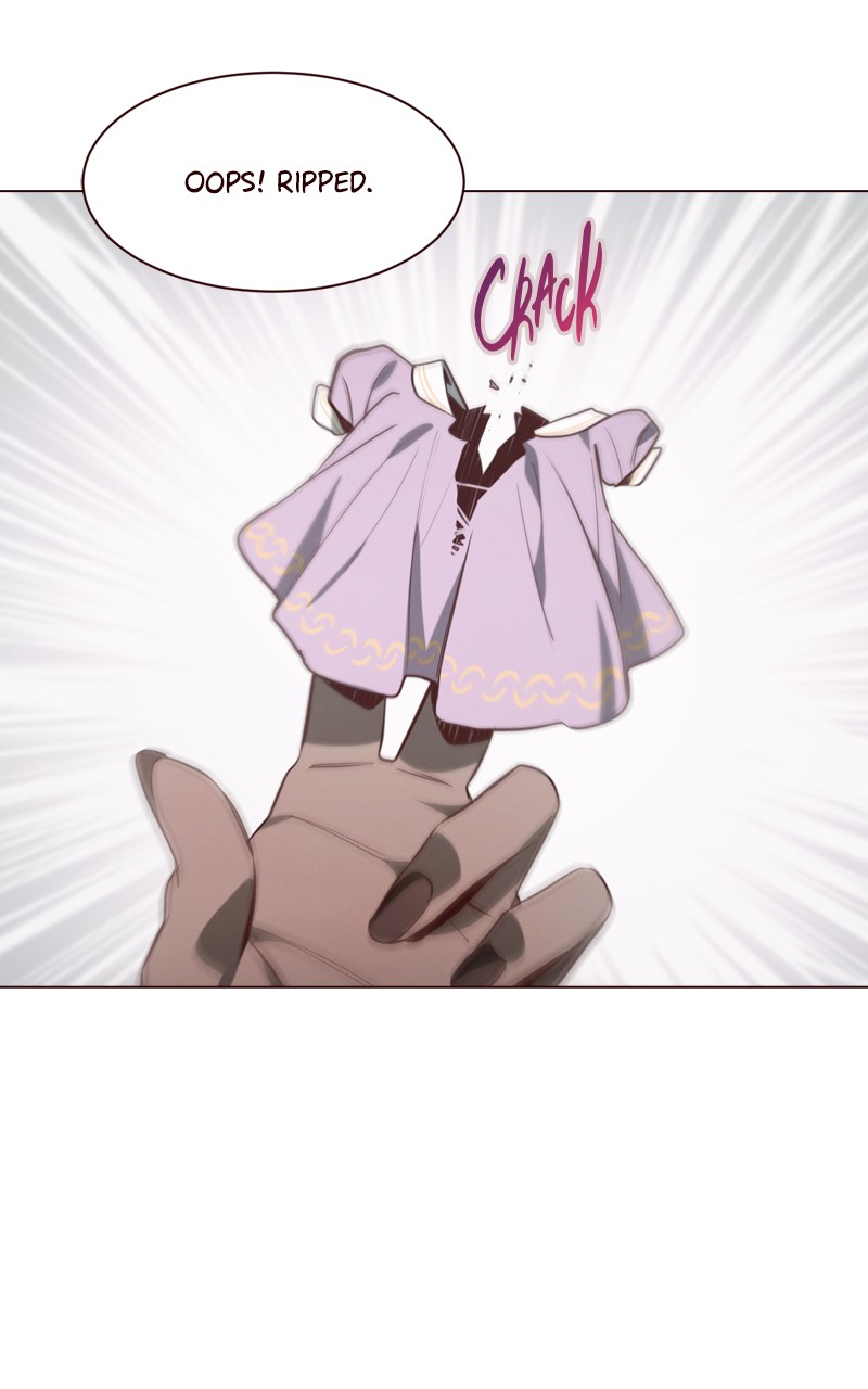 The Last Bloodline Chapter 9 - page 31