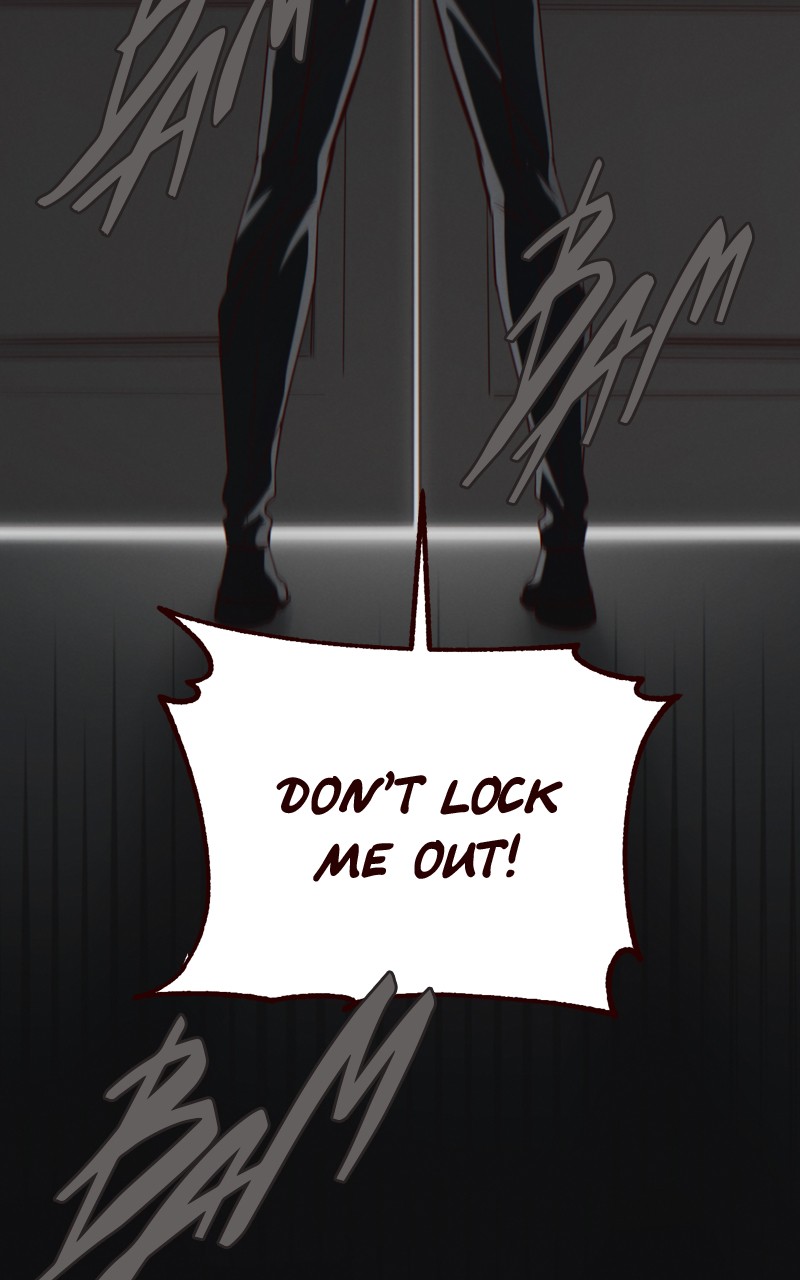 The Last Bloodline Chapter 9 - page 49
