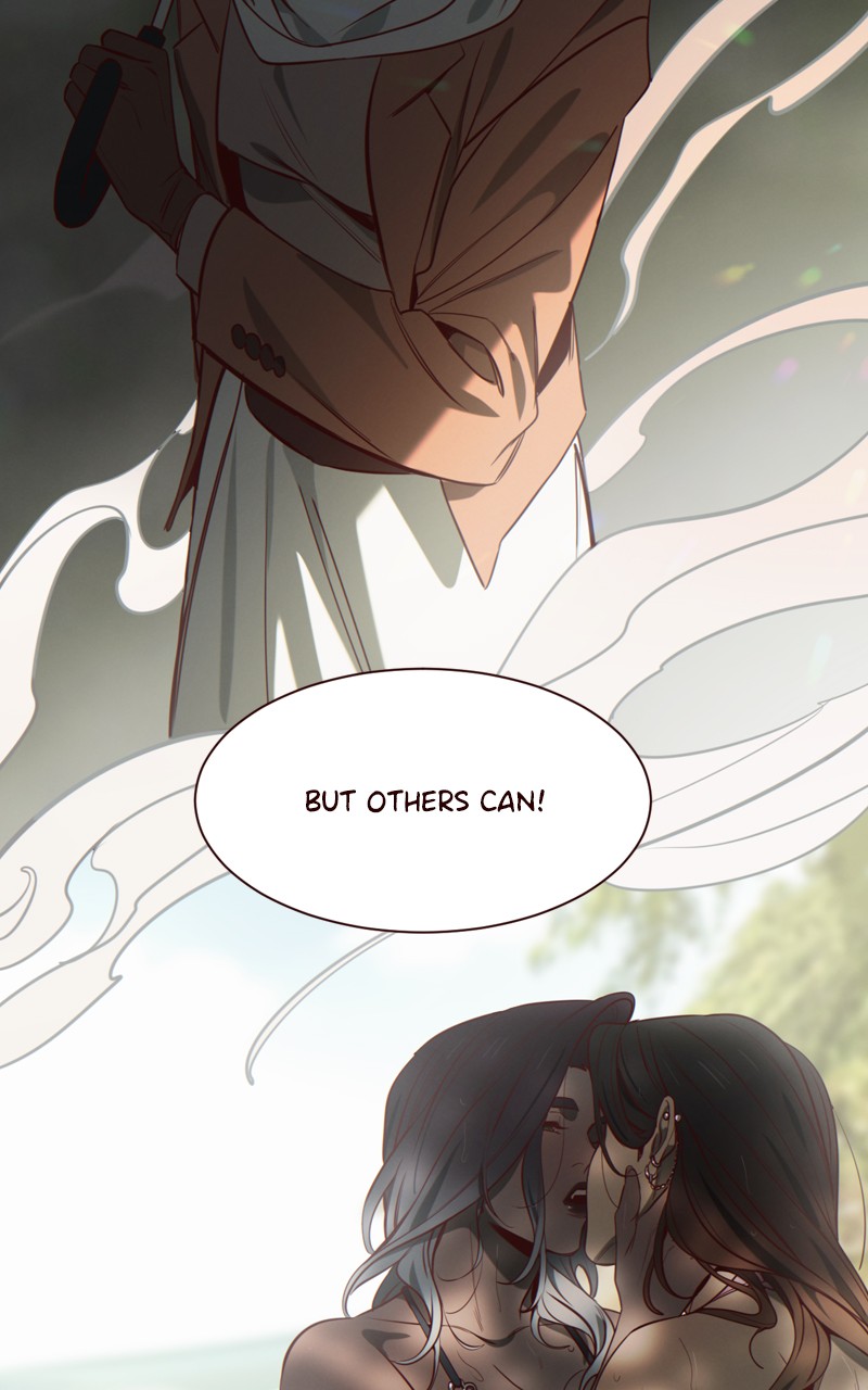 The Last Bloodline Chapter 9 - page 71