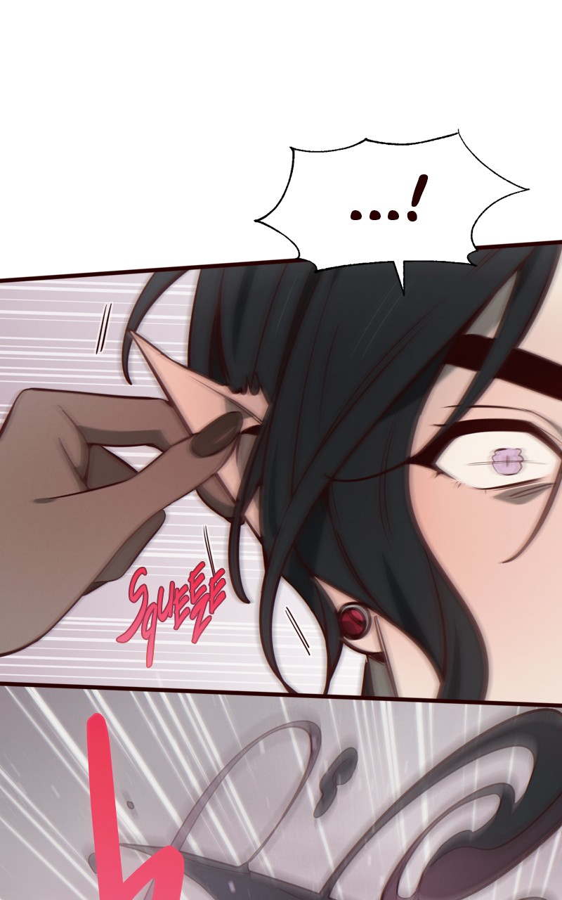 The Last Bloodline Chapter 9 - page 84