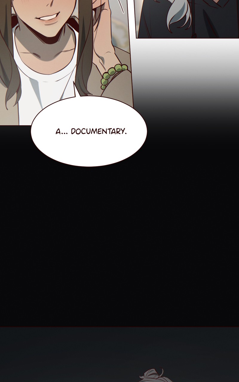 The Last Bloodline Chapter 9 - page 93