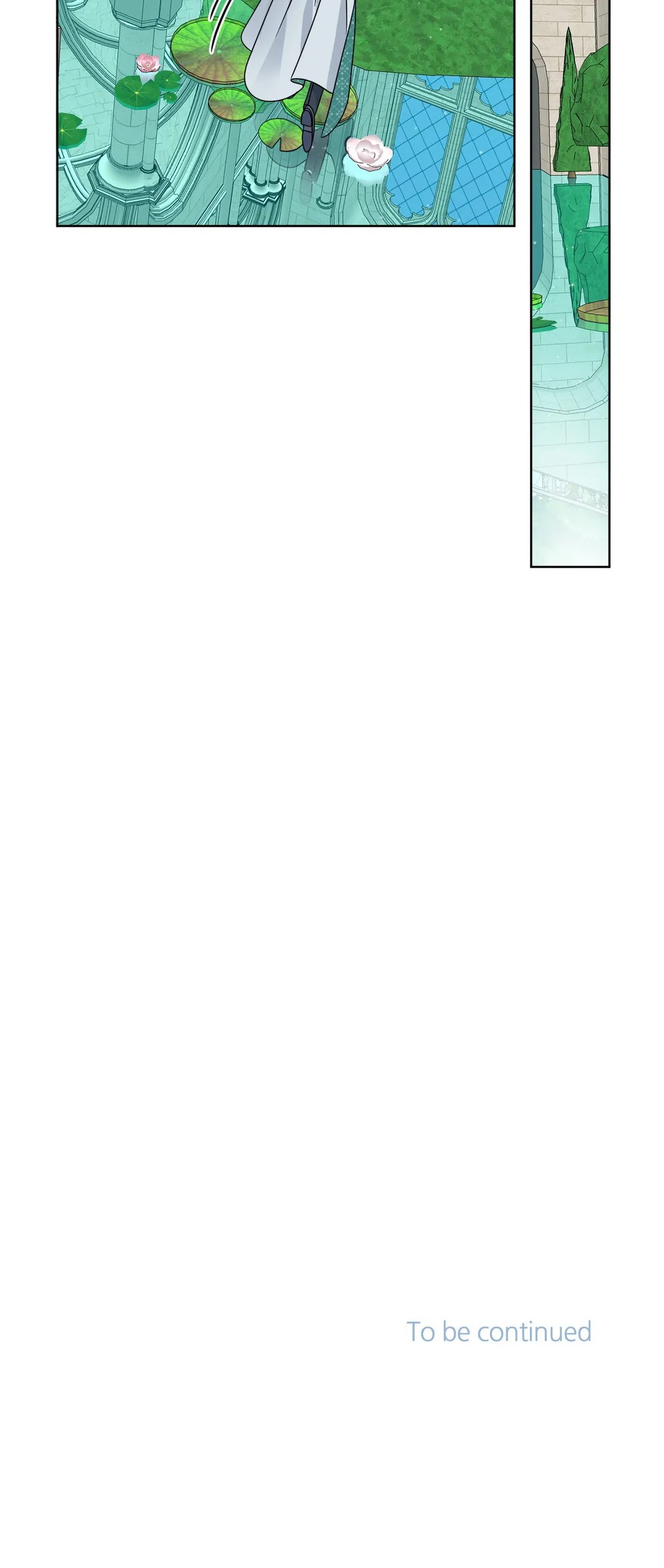 The Boutique at 97th Sheldon Street chapter 36 - page 39