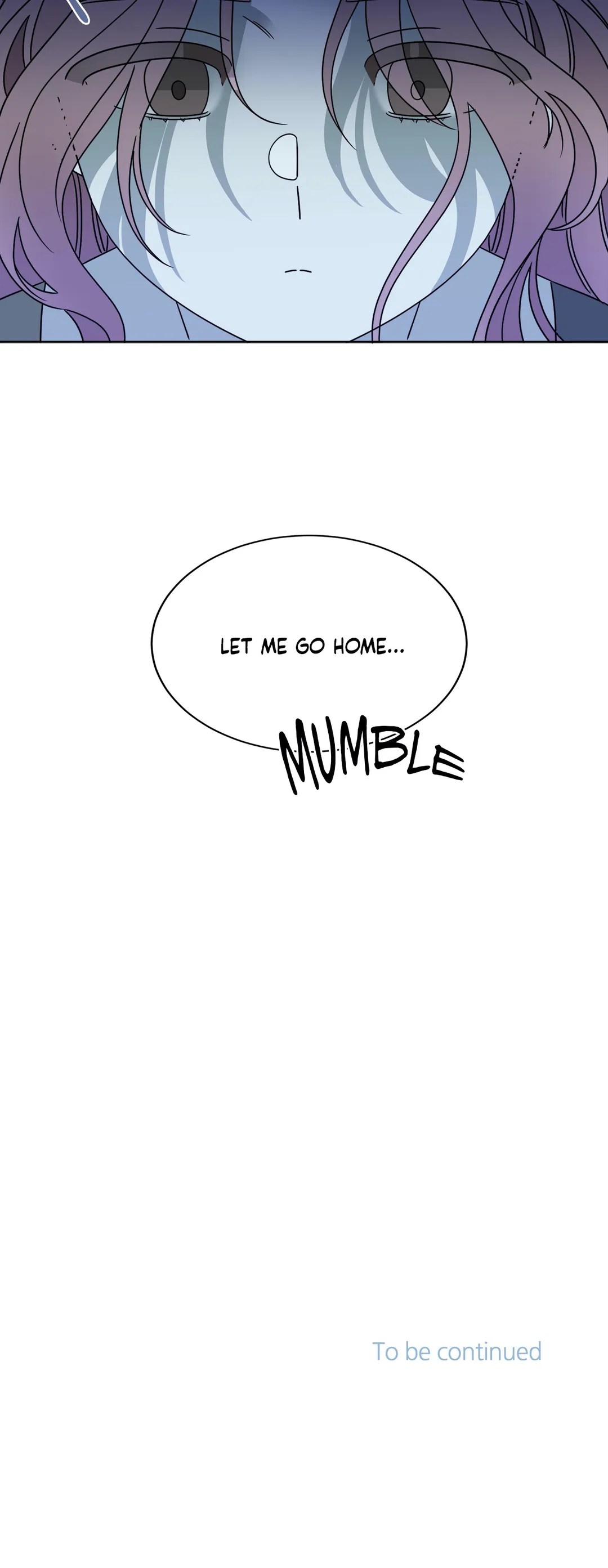 The Boutique at 97th Sheldon Street chapter 39 - page 41