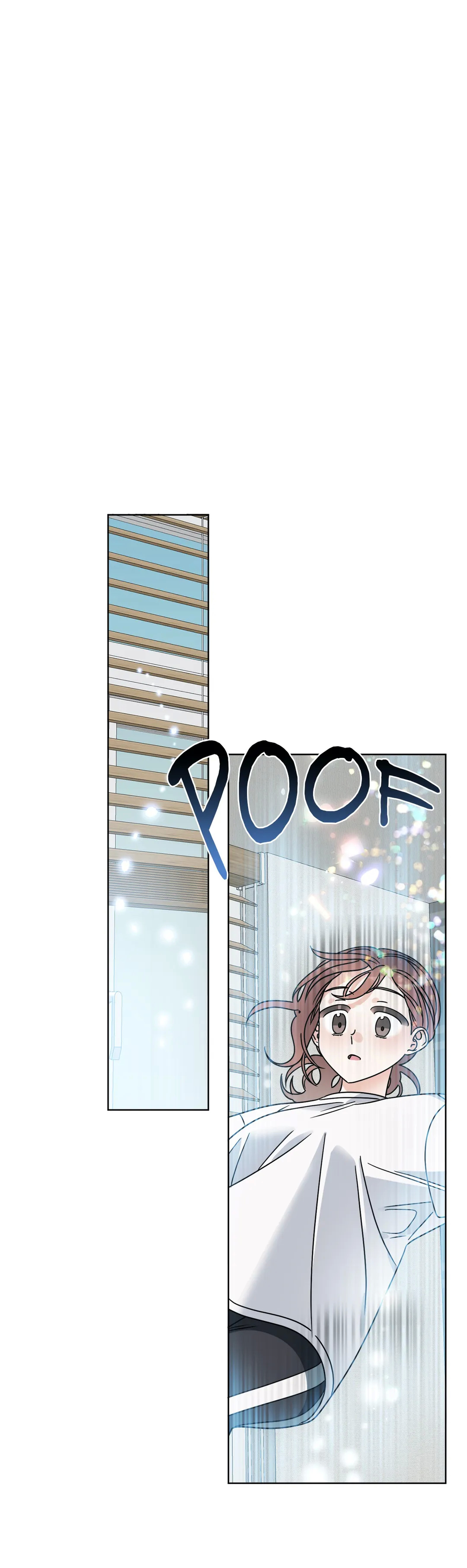 The Boutique at 97th Sheldon Street chapter 45 - page 22
