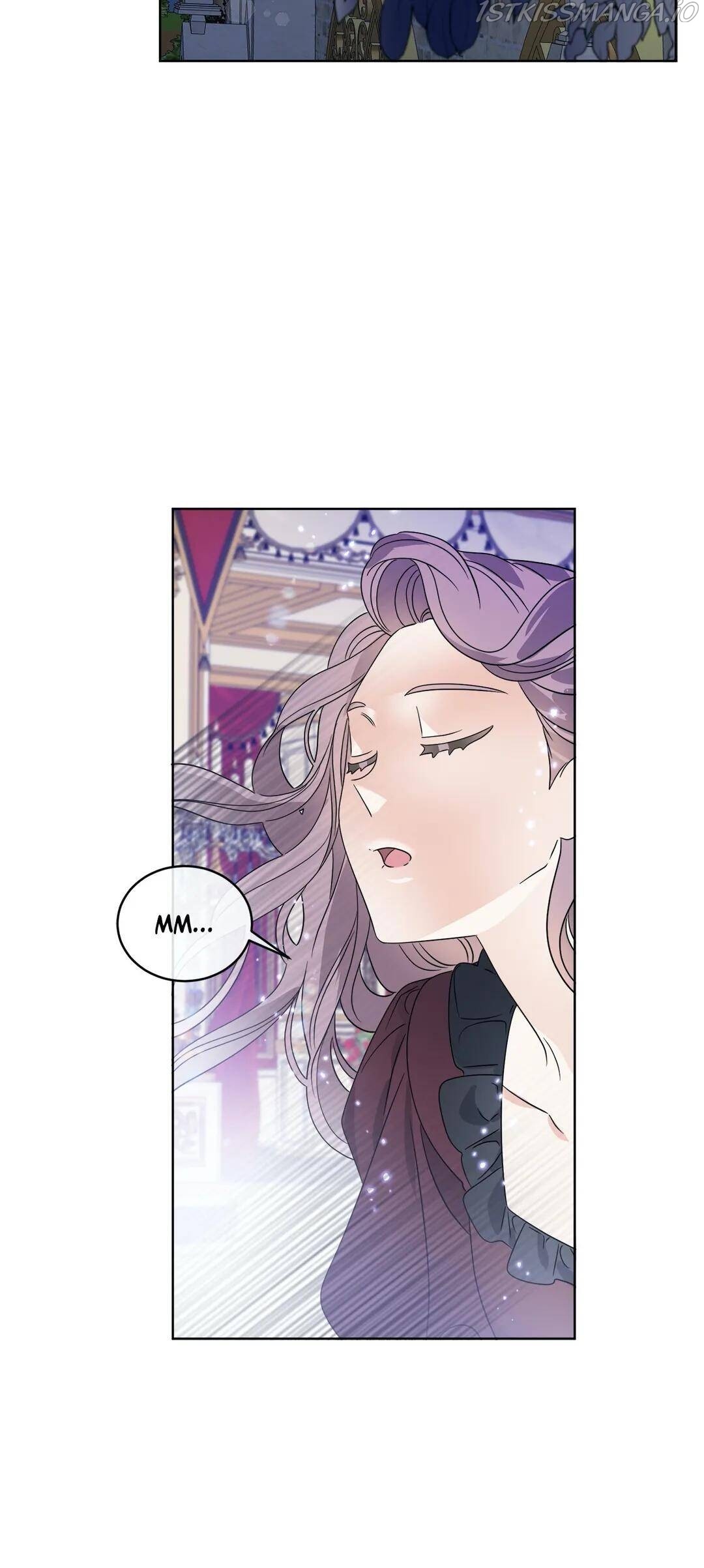 The Boutique at 97th Sheldon Street chapter 19 - page 34