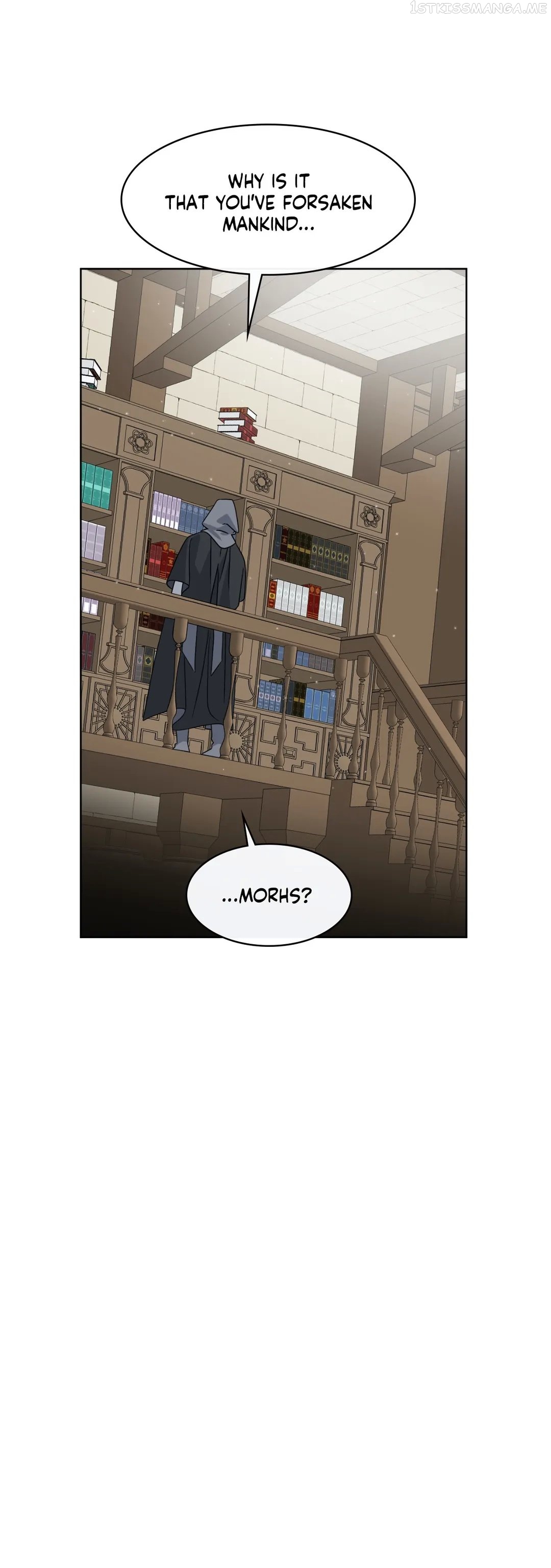 The Boutique at 97th Sheldon Street Chapter 62 - page 15