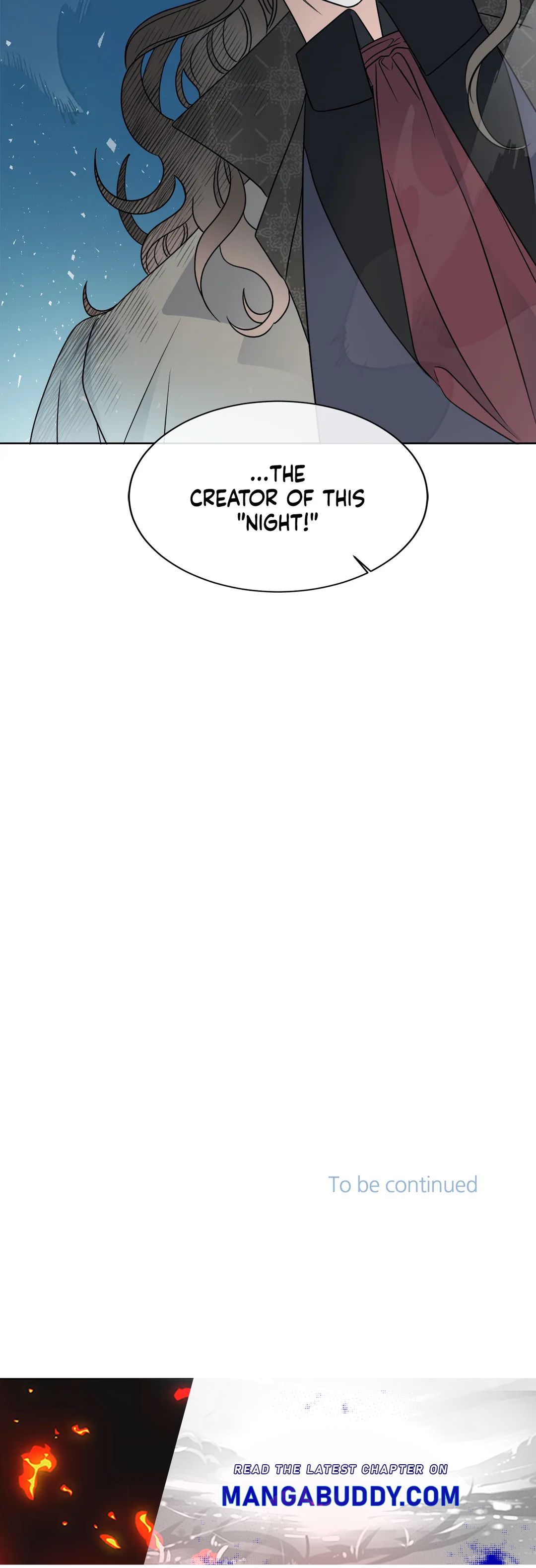 The Boutique at 97th Sheldon Street chapter 25 - page 52