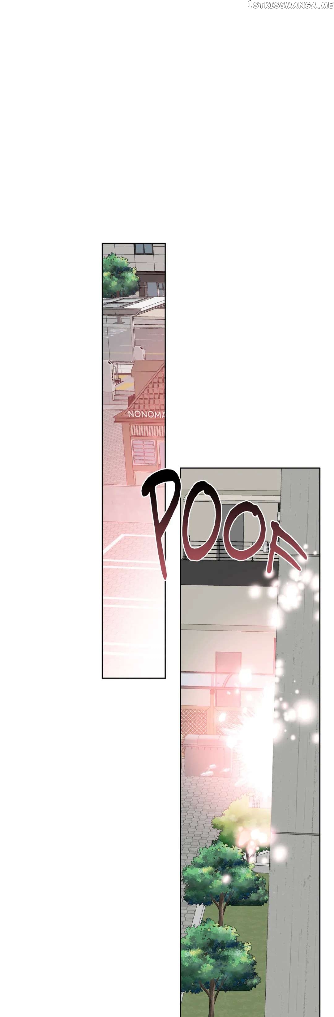 The Boutique at 97th Sheldon Street Chapter 75 - page 39