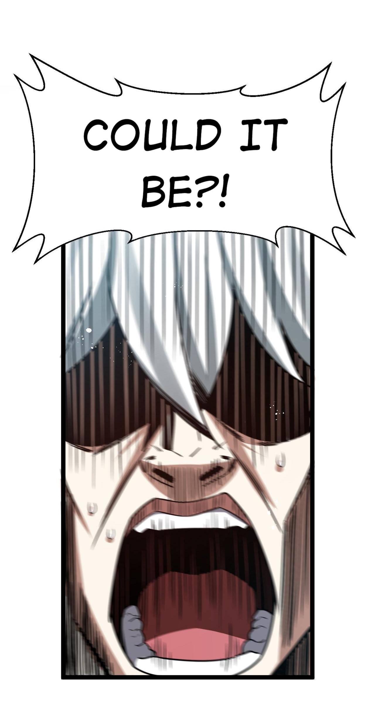 Good Disciple, Have Pity On Your Master! Chapter 32 - page 24
