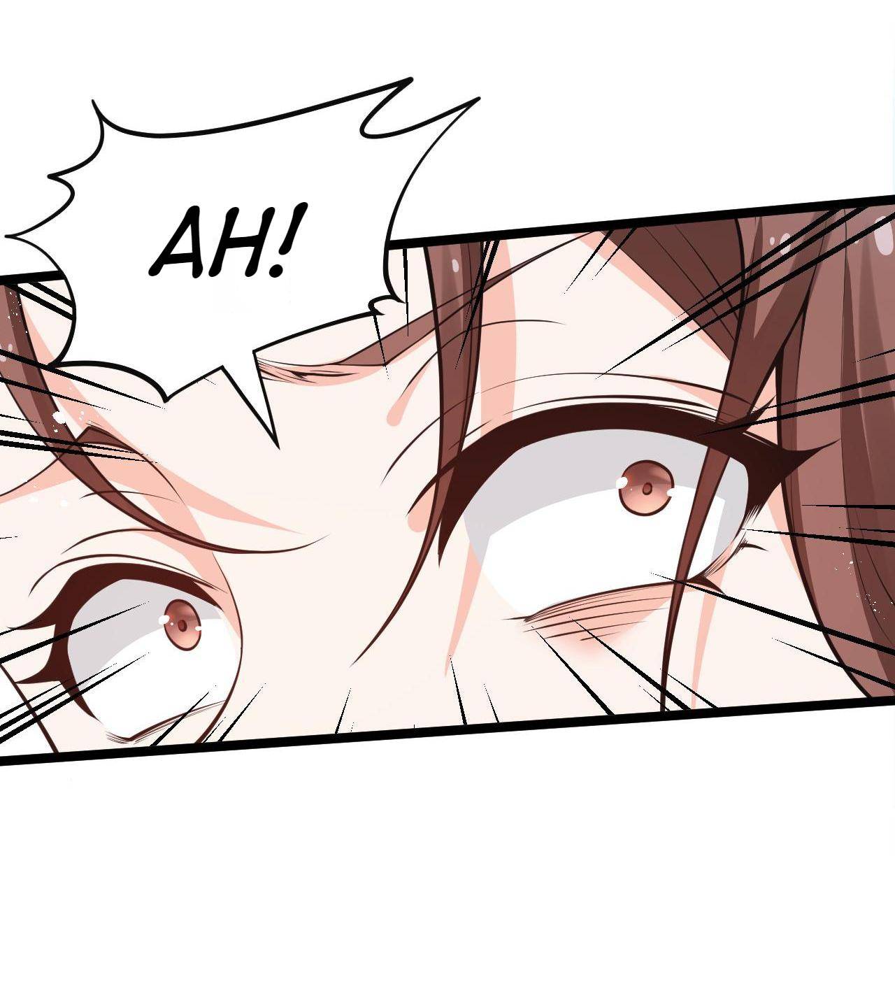 Good Disciple, Have Pity On Your Master! Chapter 33 - page 46