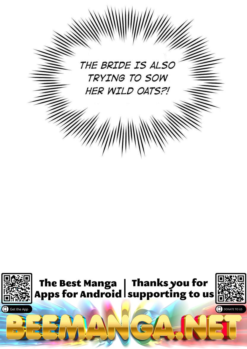 Good Disciple, Have Pity On Your Master! Chapter 37 - page 50