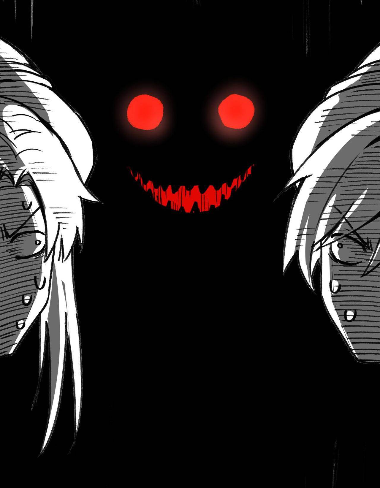 Good Disciple, Have Pity On Your Master! Chapter 28 - page 38