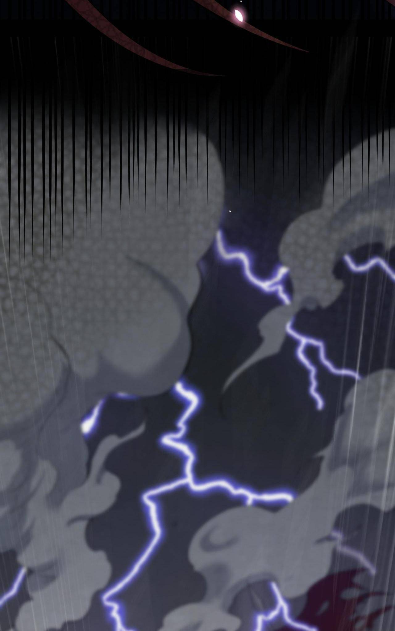 Good Disciple, Have Pity On Your Master! Chapter 38 - page 27