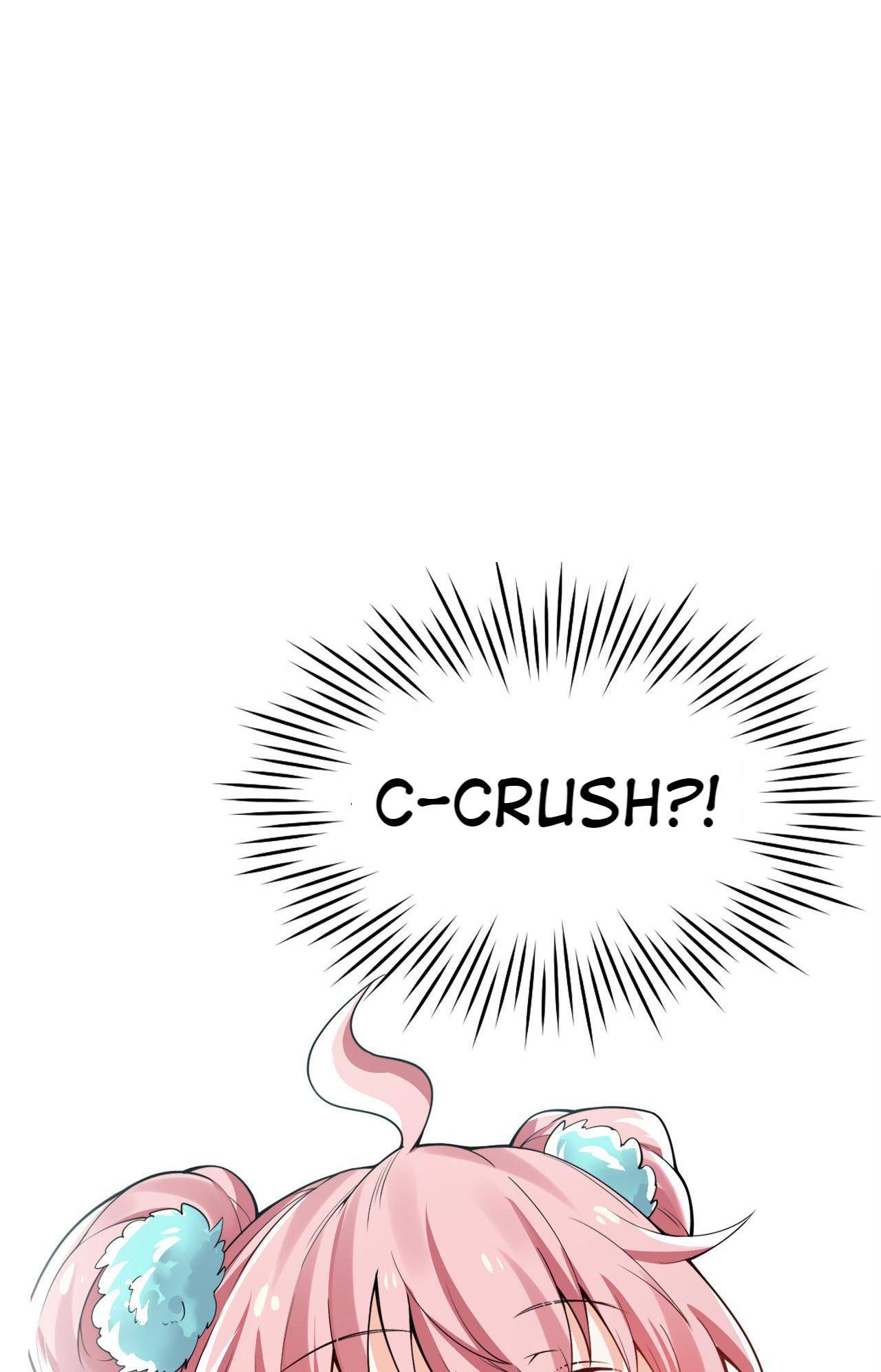 Good Disciple, Have Pity On Your Master! Chapter 39 - page 19