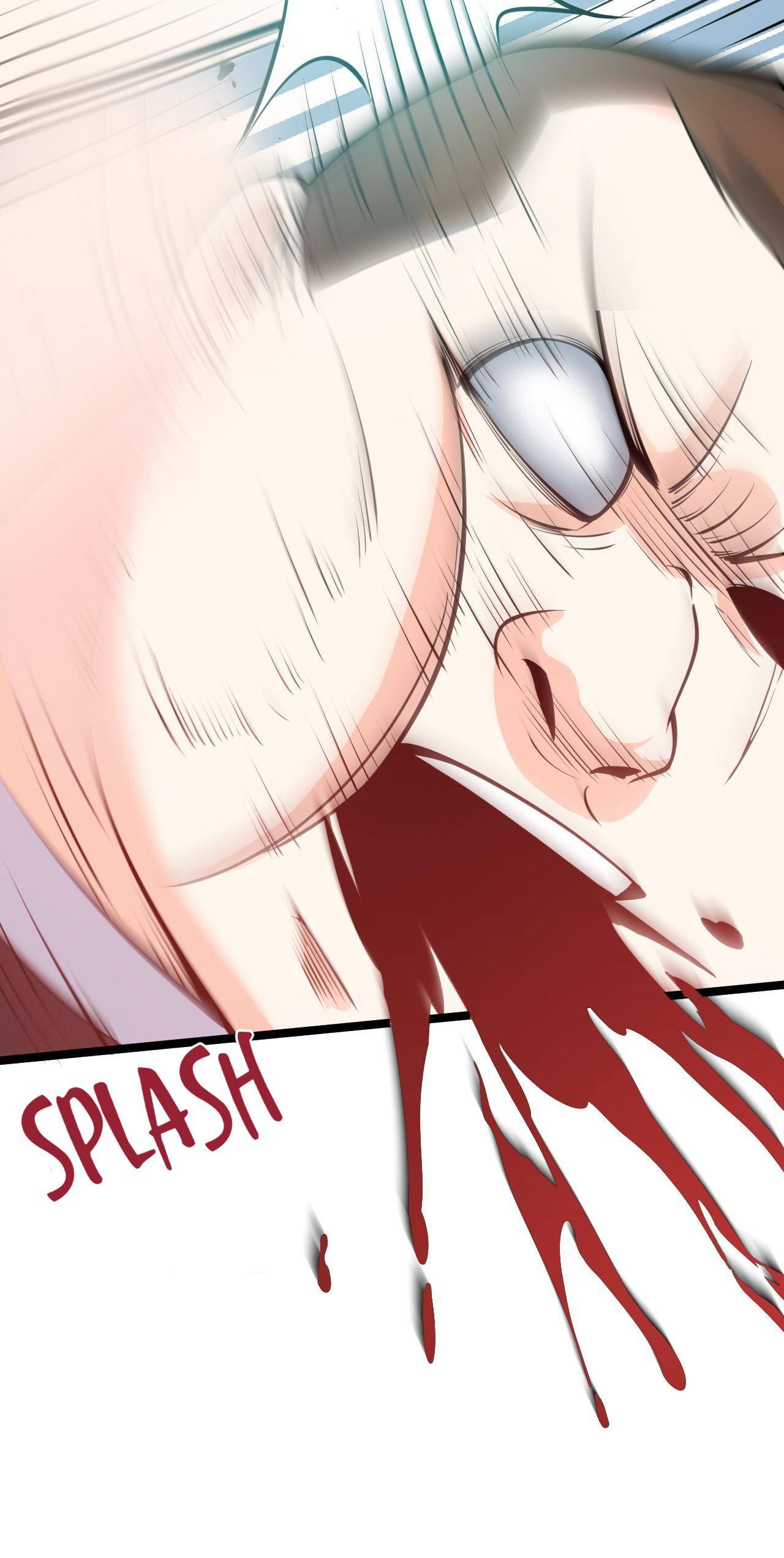 Good Disciple, Have Pity On Your Master! Chapter 39 - page 52