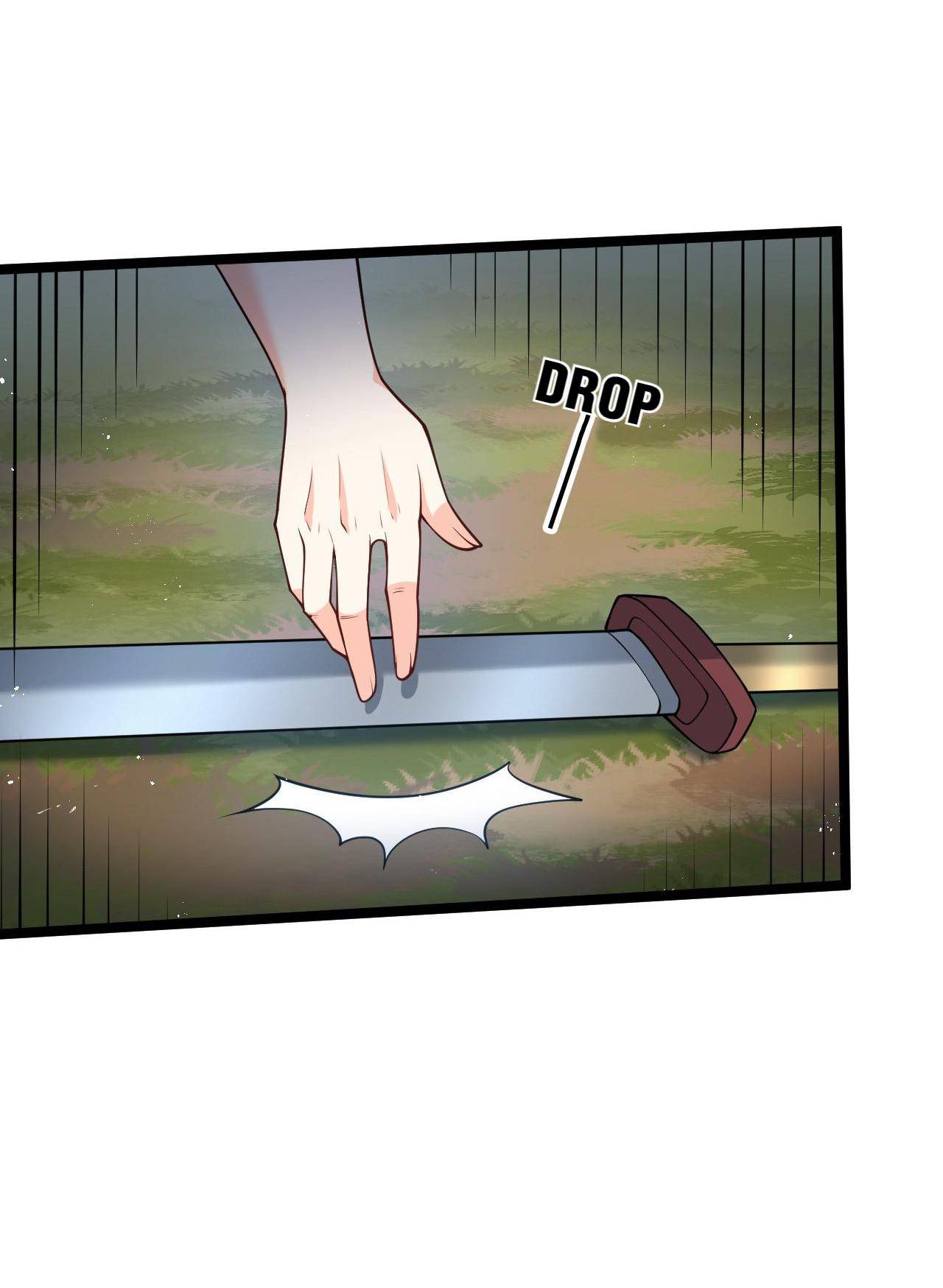 Good Disciple, Have Pity On Your Master! Chapter 39 - page 54
