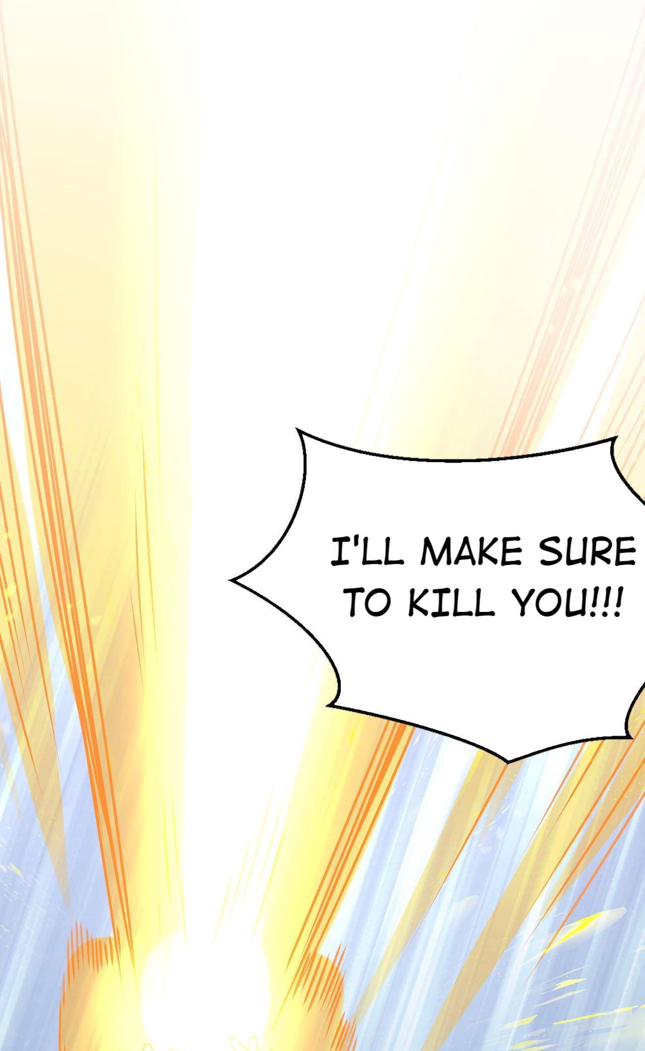 Good Disciple, Have Pity On Your Master! Chapter 41 - page 22