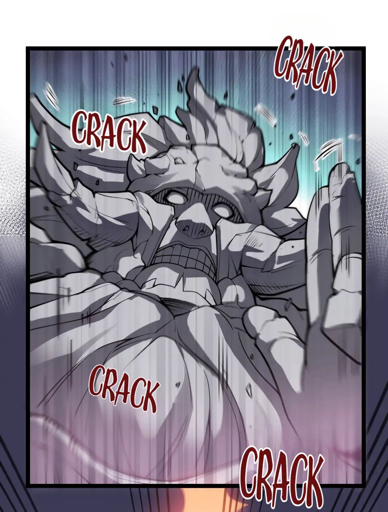Good Disciple, Have Pity On Your Master! Chapter 100 - page 17