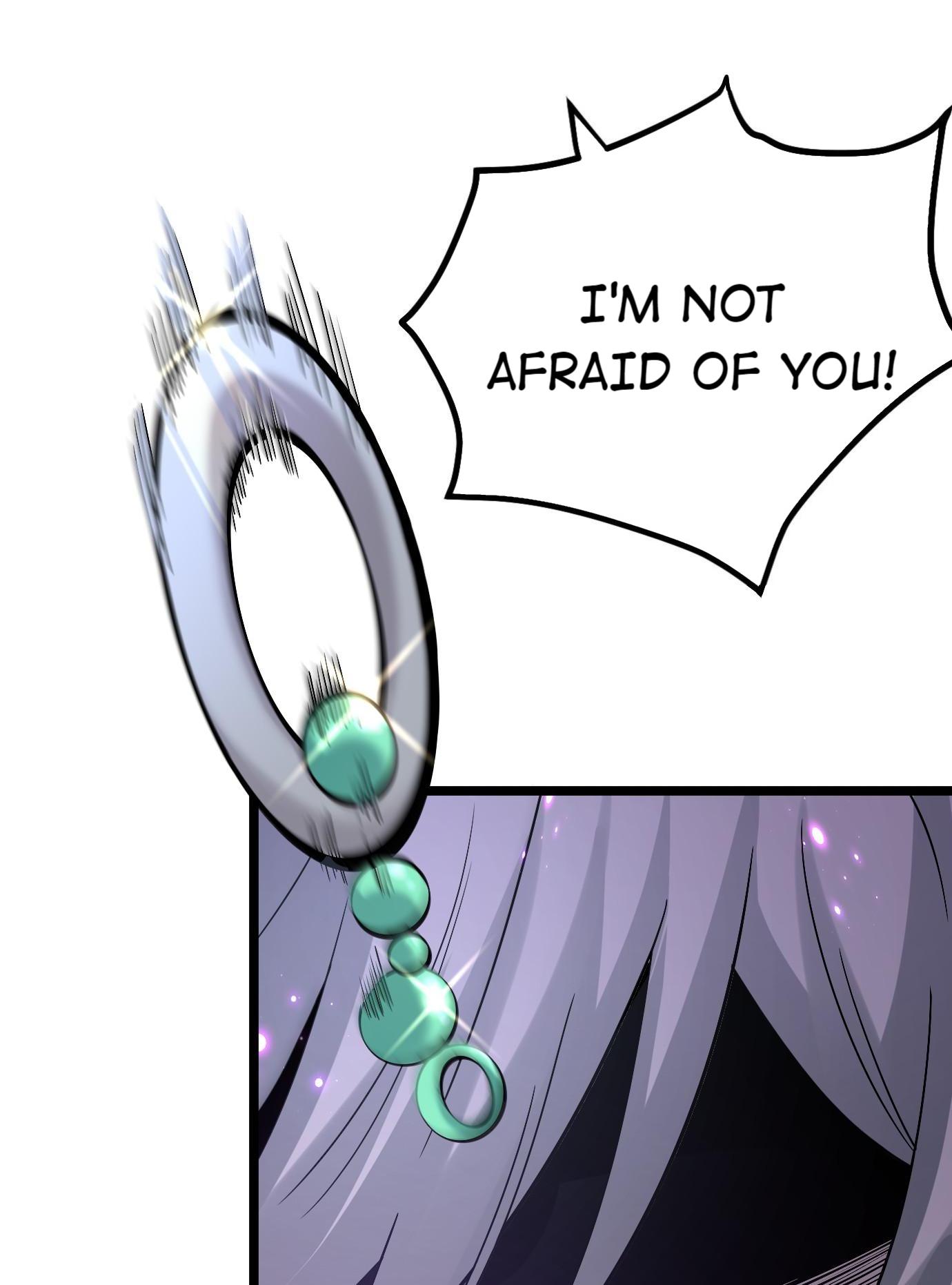 Good Disciple, Have Pity On Your Master! Chapter 68 - page 45