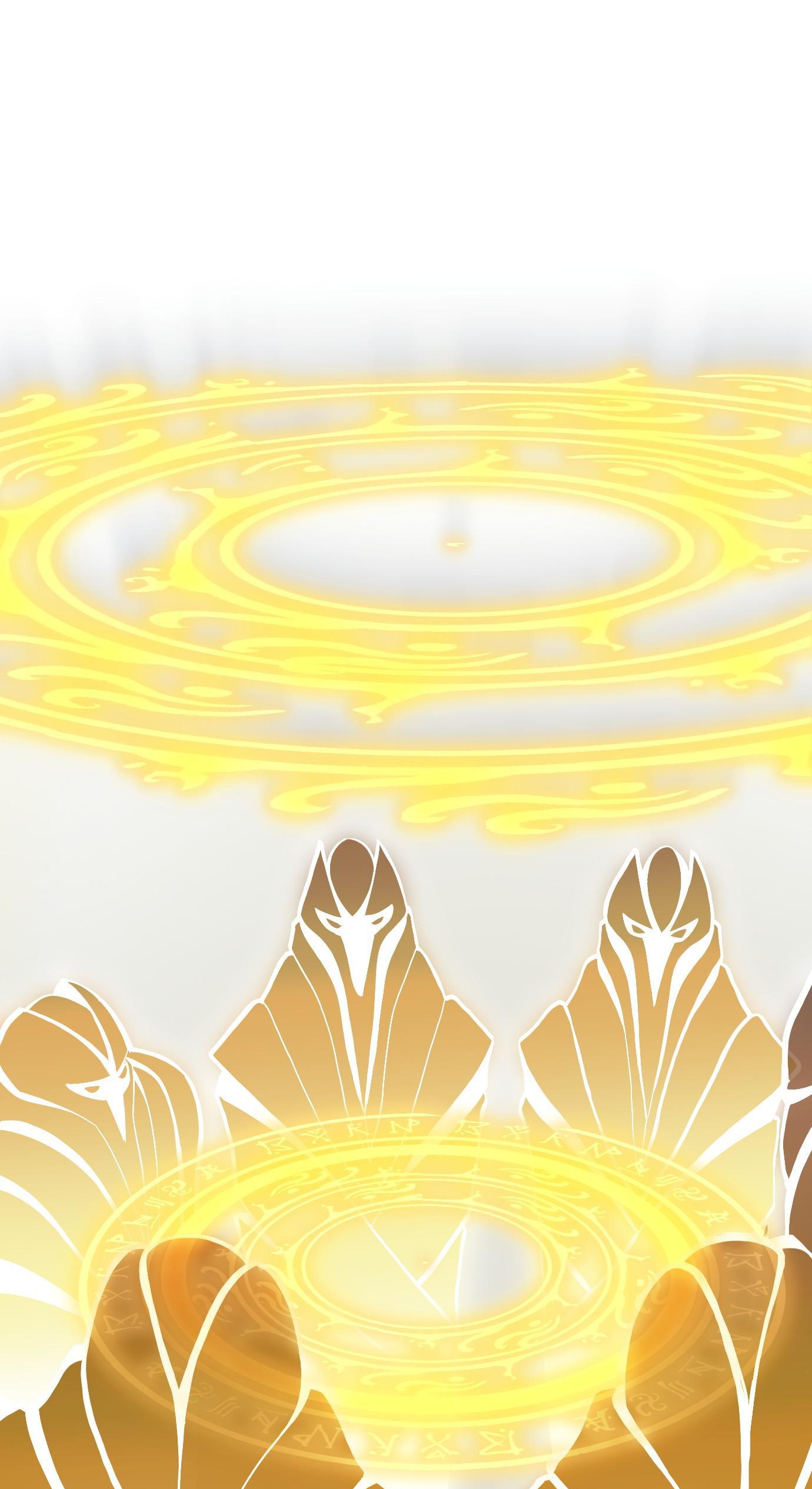 Good Disciple, Have Pity On Your Master! Chapter 64 - page 4