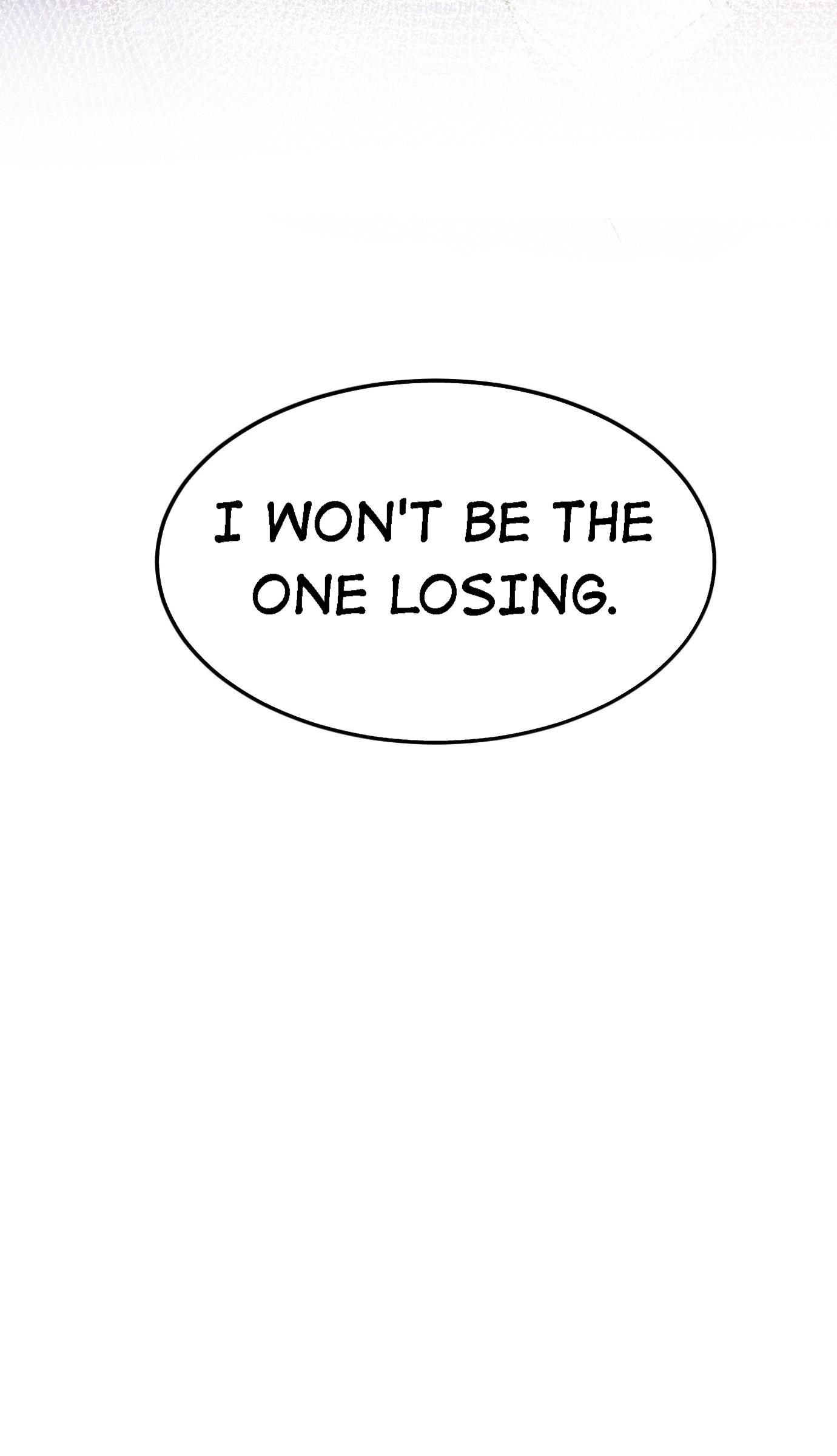 Good Disciple, Have Pity On Your Master! Chapter 64 - page 44