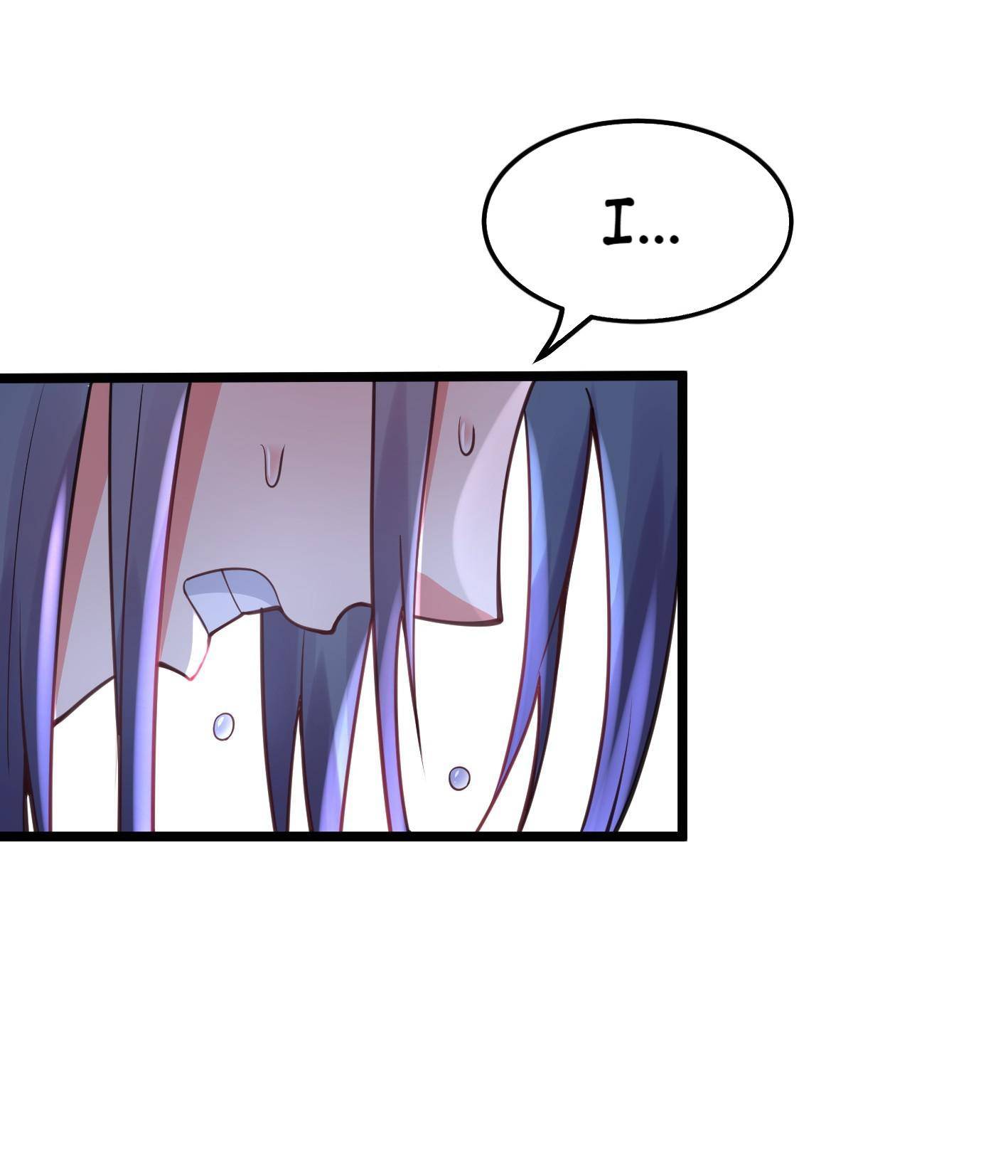 Good Disciple, Have Pity On Your Master! Chapter 65 - page 18