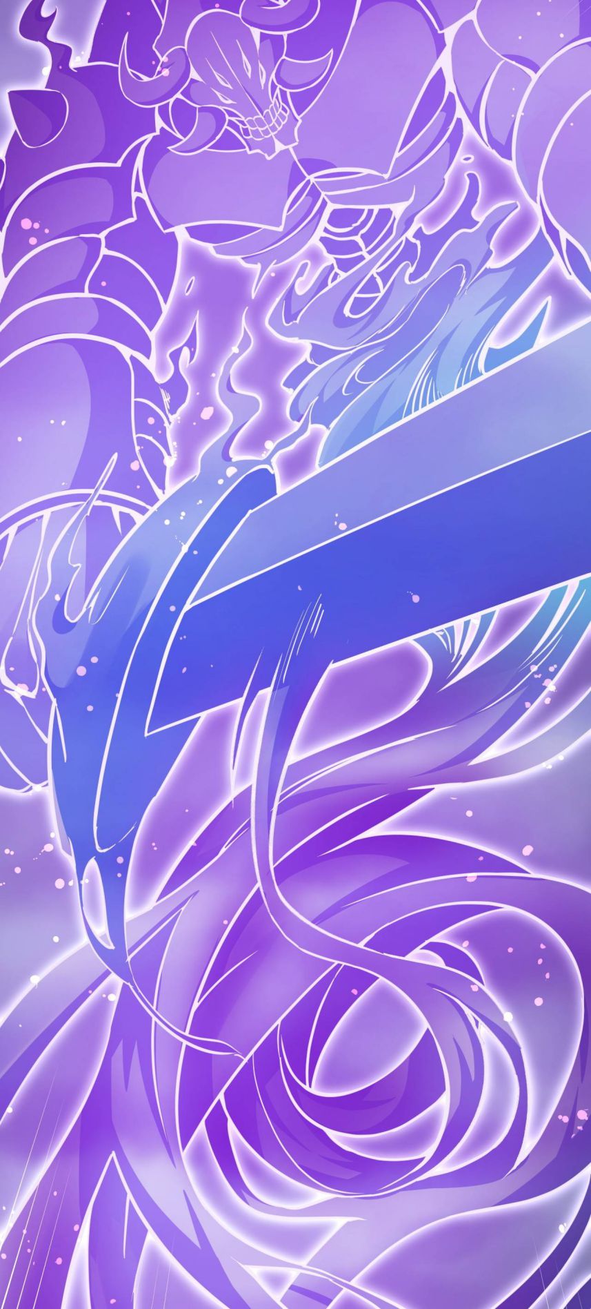 Good Disciple, Have Pity On Your Master! Chapter 27 - page 47