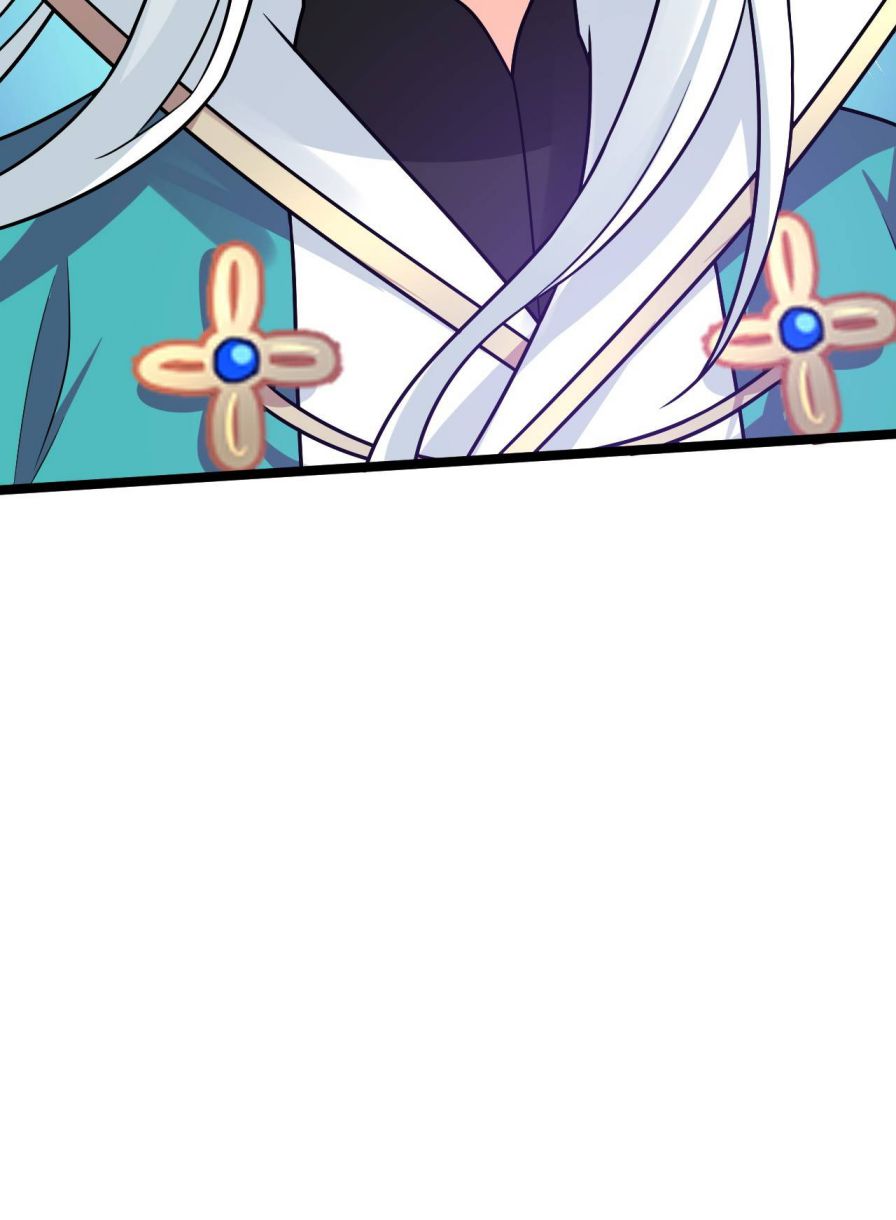Good Disciple, Have Pity On Your Master! Chapter 17 - page 43