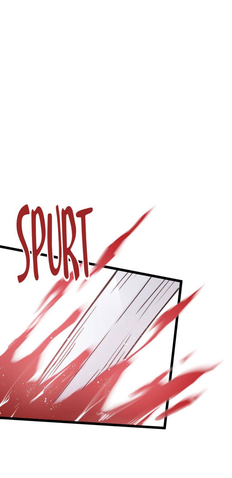 Good Disciple, Have Pity On Your Master! Chapter 14 - page 22
