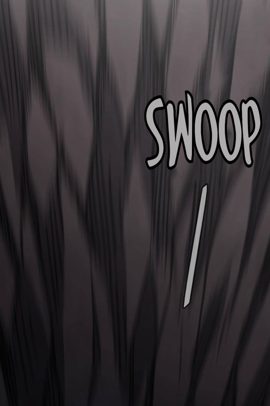 Good Disciple, Have Pity On Your Master! Chapter 16 - page 2