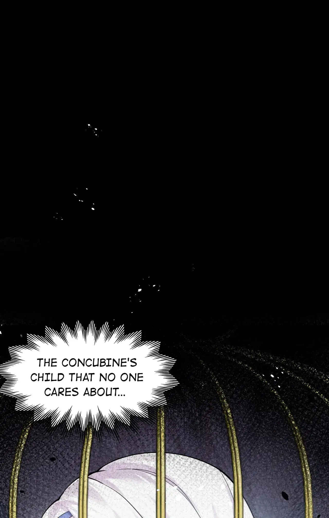 Good Disciple, Have Pity On Your Master! Chapter 111 - page 32