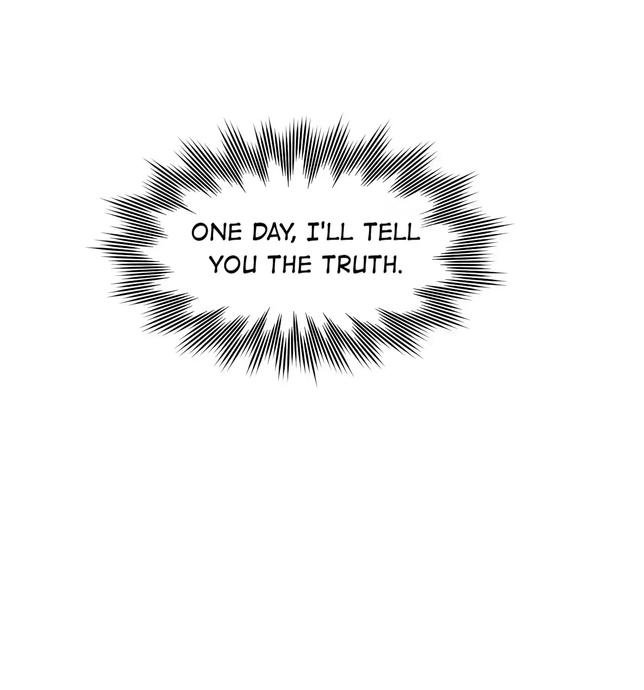 Good Disciple, Have Pity On Your Master! Chapter 111 - page 40