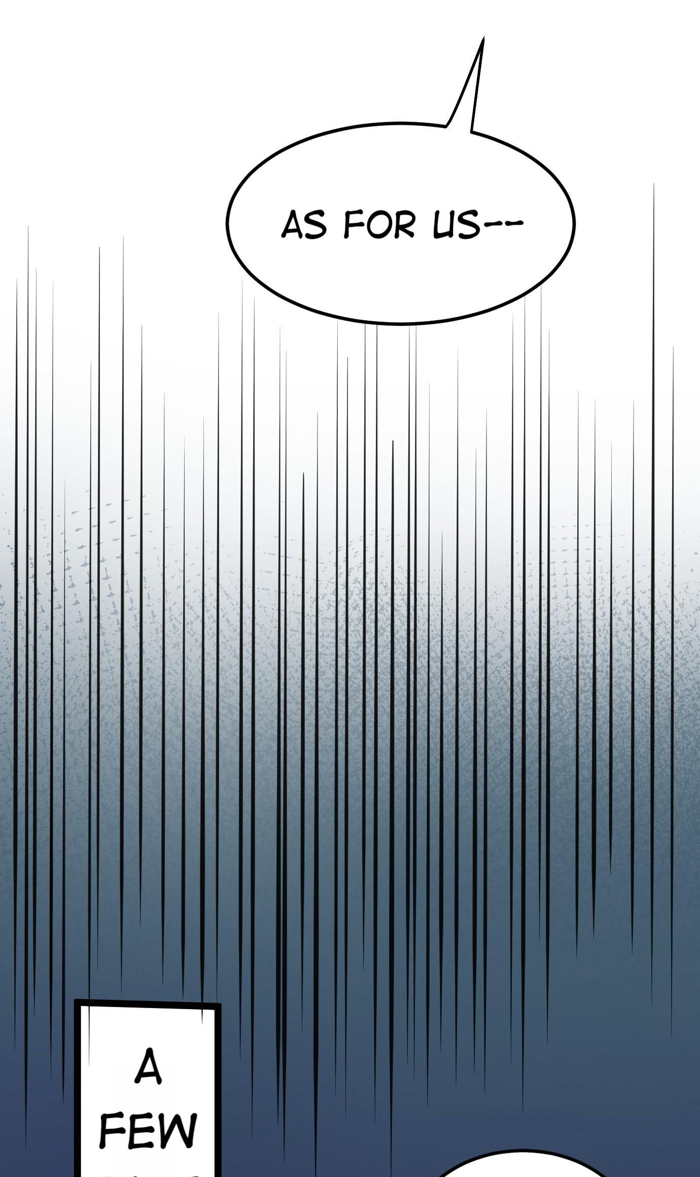 Good Disciple, Have Pity On Your Master! Chapter 59 - page 30