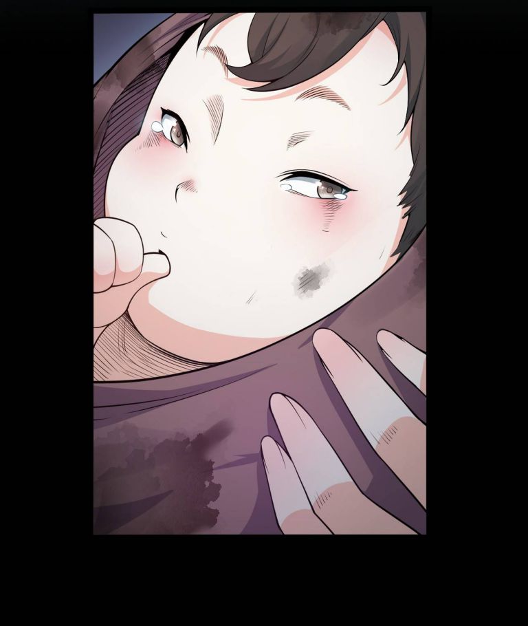 Good Disciple, Have Pity On Your Master! Chapter 26 - page 20