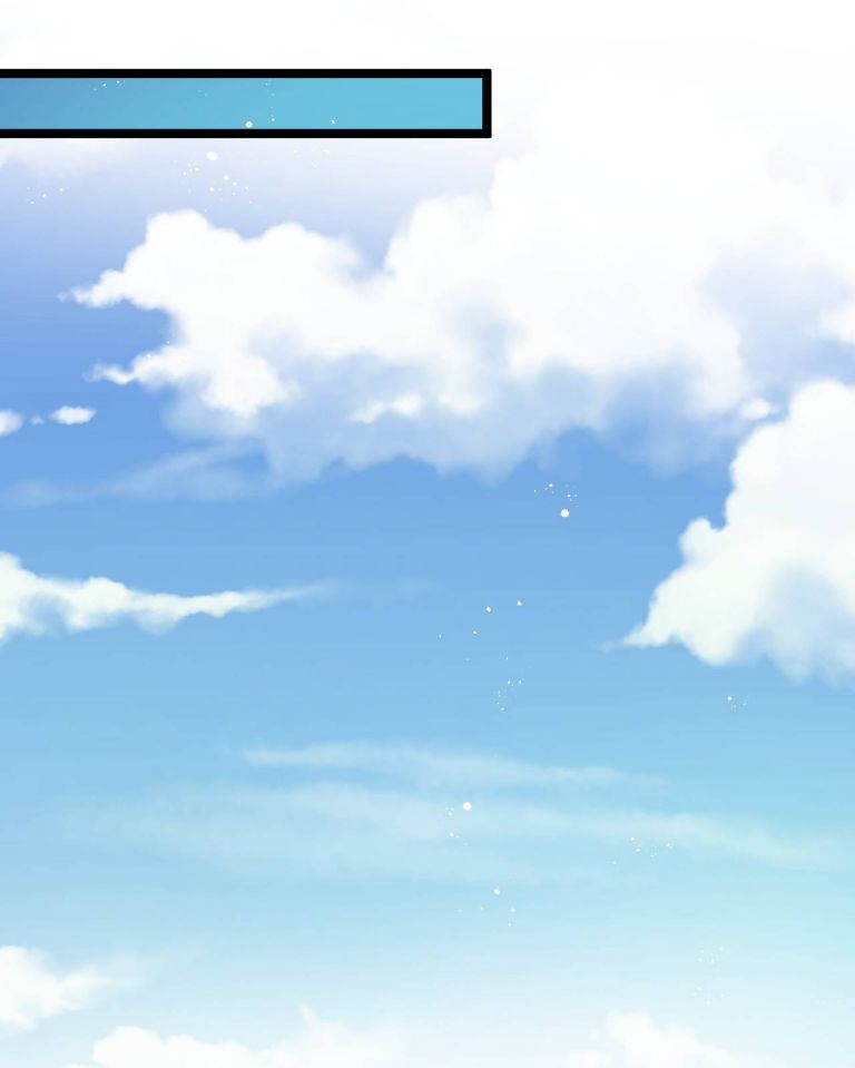 Good Disciple, Have Pity On Your Master! Chapter 26 - page 36
